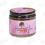 Whole Melt Extract Live Resin Sugar (1oz) Vice City Edition