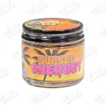 Whole Melt Extract Live Resin Sugar (1oz) Vice City Edition
