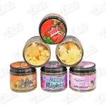 Whole Melt Extract Live Resin Sugar (1oz) Vice City Edition