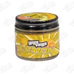 Whole Melt Extract Live Resin Sugar (1oz) Vice City Edition