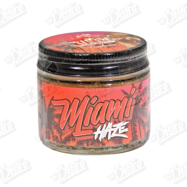 Whole Melt Extract Live Resin Sugar (1oz) Vice City Edition