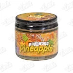 Whole Melt Extract Live Resin Sugar (1oz) Vice City Edition