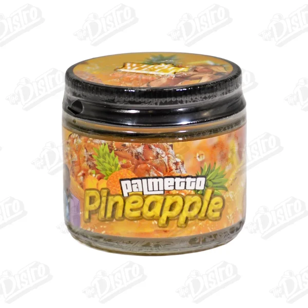 Whole Melt Extract Live Resin Sugar (1oz) Vice City Edition