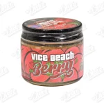 Whole Melt Extract Live Resin Sugar (1oz) Vice City Edition