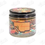 Whole Melt Extract Live Resin Sugar (1oz) Vice City Edition