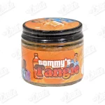 Whole Melt Extract Live Resin Sugar (1oz) Vice City Edition