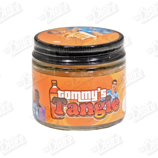 Whole Melt Extract Live Resin Sugar (1oz) Vice City Edition