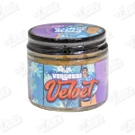 Whole Melt Extract Live Resin Sugar (1oz) Vice City Edition