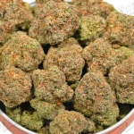Apple Banana (Mid-Premium)