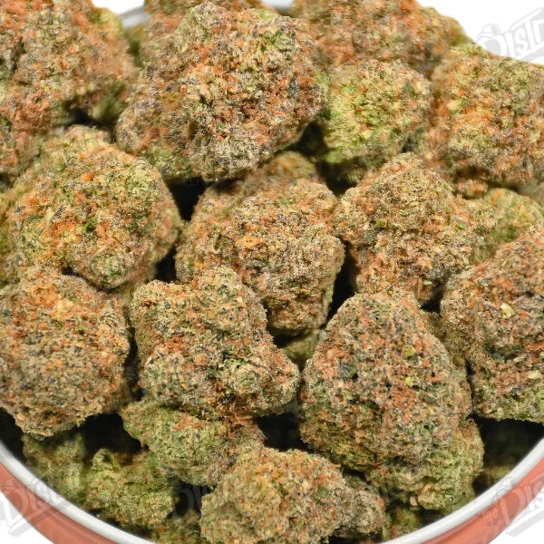 Apple Banana (Mid-Premium)