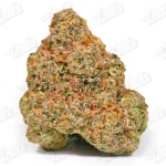 Apple Banana (Mid-Premium)