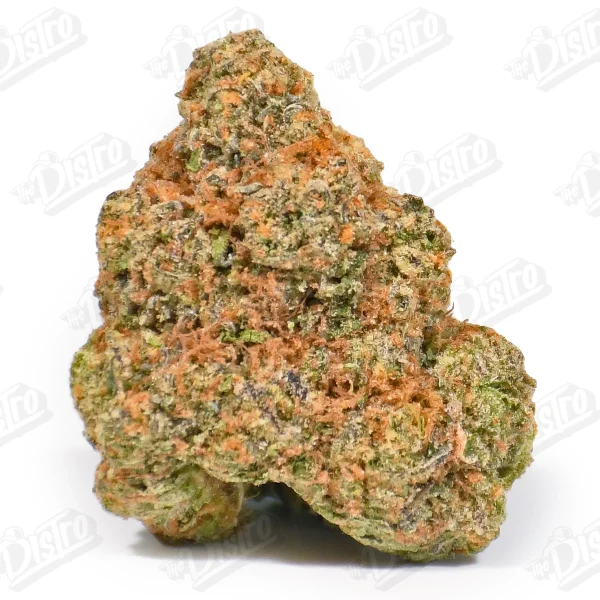 Apple Banana (Mid-Premium)