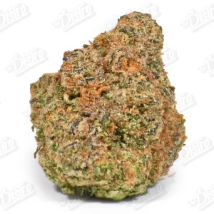 Grape Mochi (Mid-Premium) 1