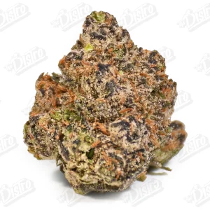 Dolce Runtz (Zaza Exotic)
