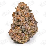 Acai Runtz (Zaza Exotic)