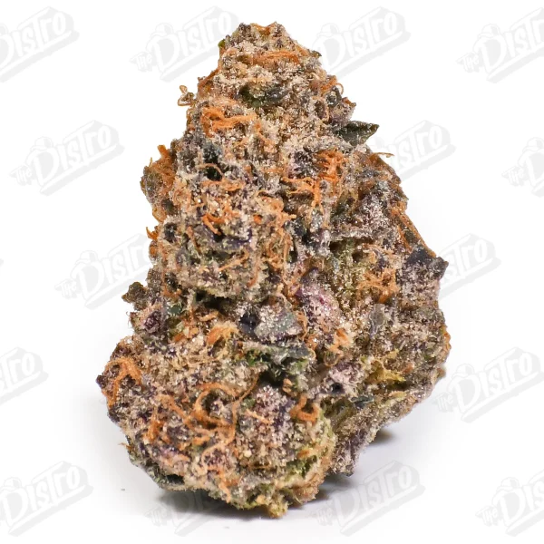Acai Runtz (Zaza Exotic)