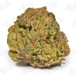Apricot Haze (Mid-Premium)