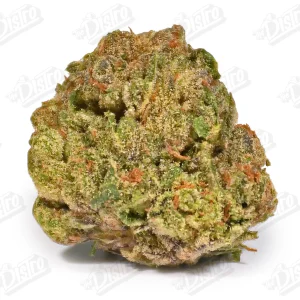 Apricot Haze (Mid-Premium)