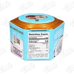 Dee Solventless Rosin Gummies (100mg)