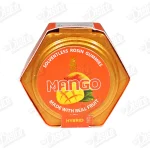 Dee Solventless Rosin Gummies (100mg)