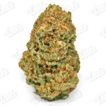 Apple Candy (Mid-Premium)