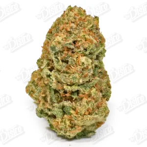 Apple Candy (Mid-Premium)