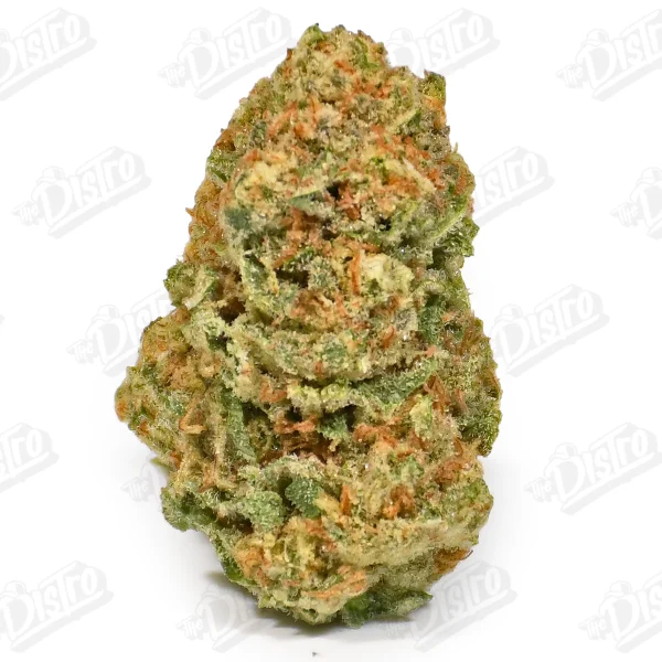Apple Candy (Mid-Premium)