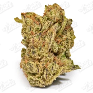 Space Cake (Mid-Premium)