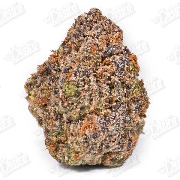 White Runtz (Top-Shelf)