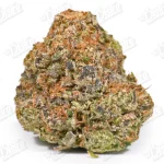 Kandy Kush Mintz (Top-Shelf)