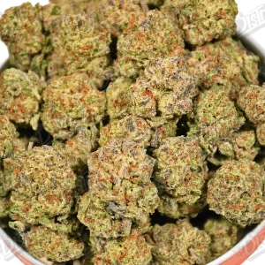 Lemon Cherry Gusher (Mid-Premium) 2