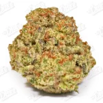 Lemon Cherry Gusher (Mid-Premium)