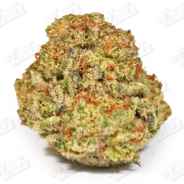 Lemon Cherry Gusher (Mid-Premium)