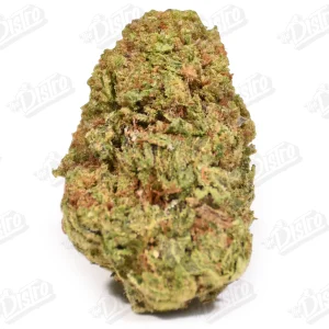 Candy Gelato (Mid-Premium)