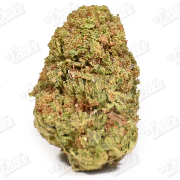 Candy Gelato (Mid-Premium)