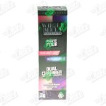 Whole Melt Extracts Dual Chamber Disposable Vape (2g) - Phase Four