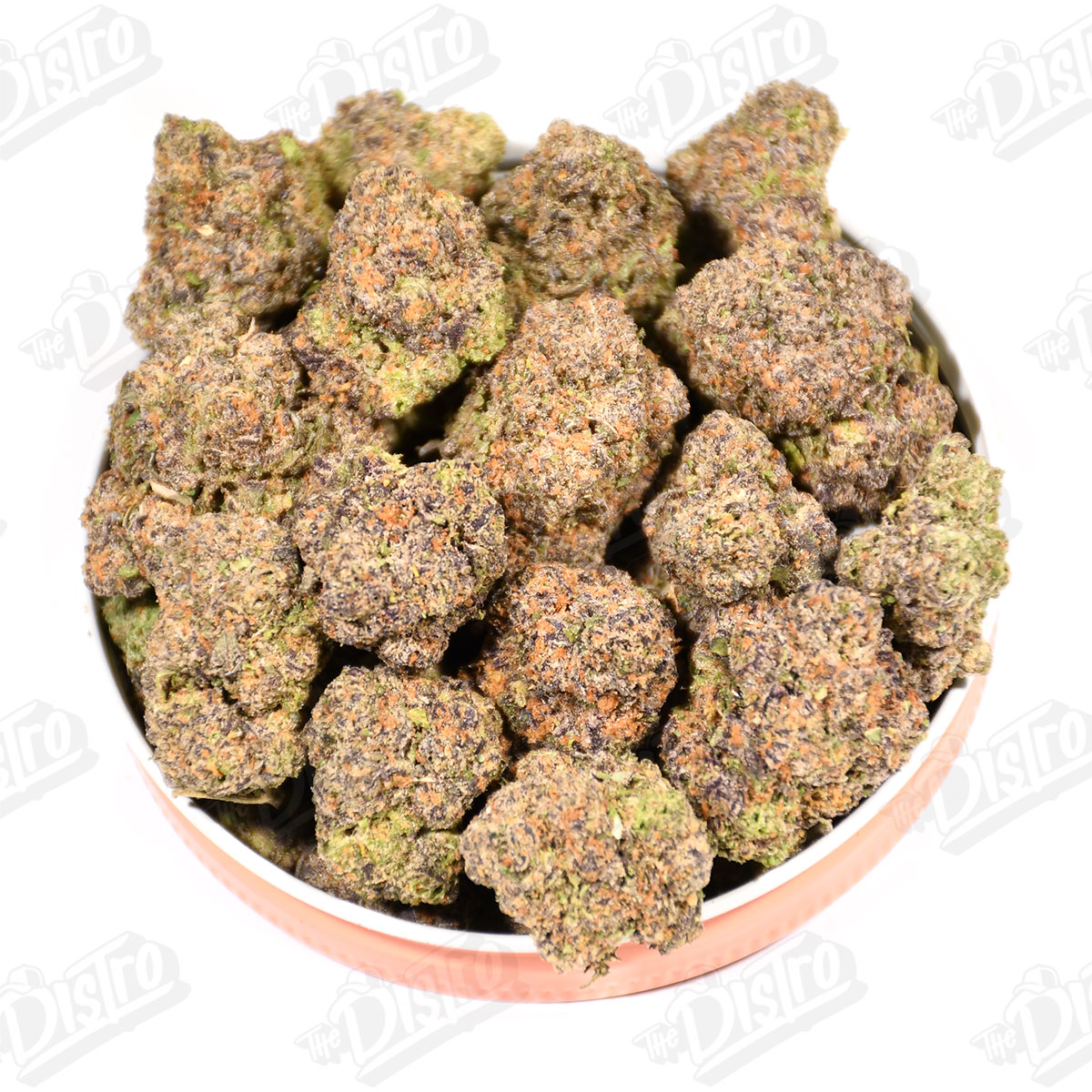 Candy Fumez (Top-Shelf)