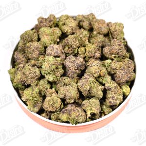 Candy Mochi 'smalls' (Top-Shelf)