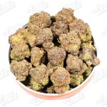 Cherry Popper (Top-Shelf)
