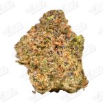 Cherry Popper (Top-Shelf)
