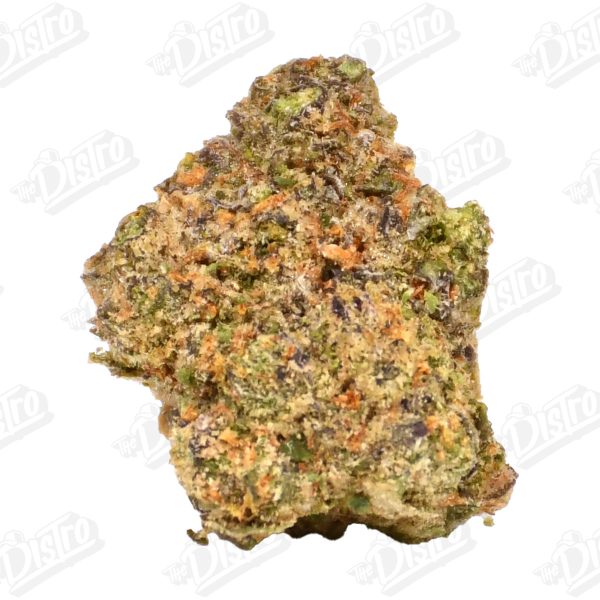 Cherry Popper (Top-Shelf)