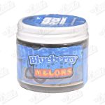 Dr. Zodiak's Moon Rock (1oz)