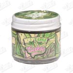 Dr. Zodiak's Moon Rock (1oz)