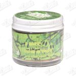 Dr. Zodiak's Moon Rock (1oz)