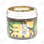 Dr. Zodiak's Moon Rock (1oz)