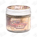 Dr. Zodiak's Moon Rock (1oz)