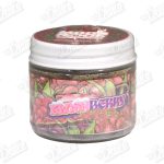 Dr. Zodiak's Moon Rock (1oz)