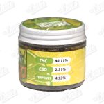 Dr. Zodiak's Moon Rock (1oz)