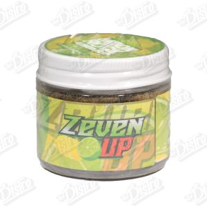 Dr. Zodiak's Moon Rock (1oz) - Zeven Up 1