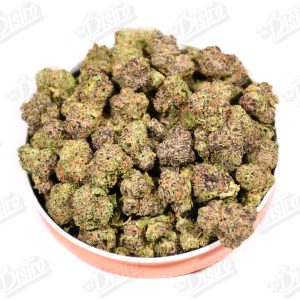 Jolly Rancher 'smalls' (Top-Shelf)